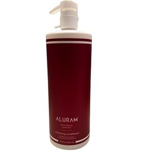 ALURAM Volumizing Conditioner